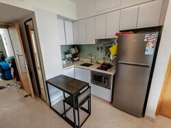 Eight Riversuites (D12), Condominium #454178931